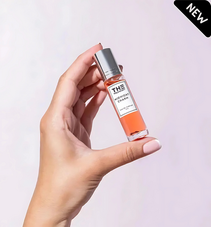 Midnight Charm Scent