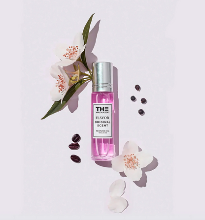 Original Phero Scent