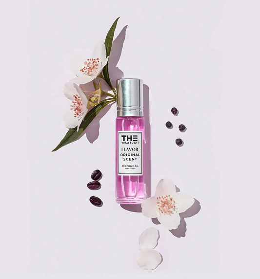 Free Scent - Original Phero